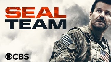 SEAL Team Season 2 Rotten Tomatoes