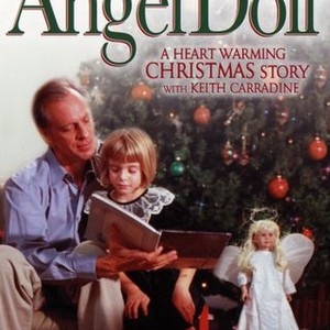 The Angel Doll (2002) photo 10