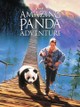 The Amazing Panda Adventure