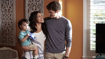 Jane the virgin season discount 5 episode 3 123movies