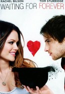 Waiting for Forever poster image