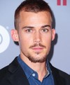 Josh Salatin