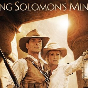 King Solomon's Mines photo 6