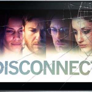"Disconnect photo 11"