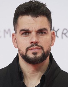 David Victori