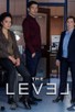 Poster for