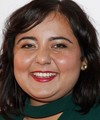 Shaista Latif