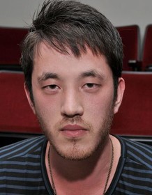 Andrew Koji