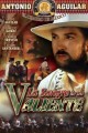 La sangre de un valiente