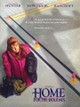 Home for the Holidays