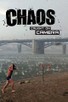Poster for 