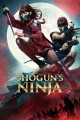 Shogun's Ninja
