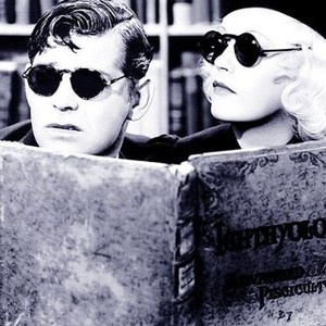 Cain and Mabel (1936) photo 10