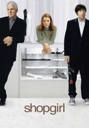 Shopgirl poster image