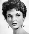 Allison Hayes