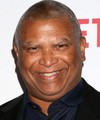 Reginald Hudlin