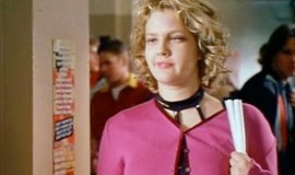 Never Been Kissed: Trailer 1