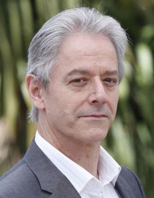 William Shimell