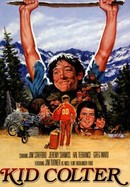 Kid Colter poster image