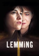 Lemming poster image
