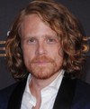 Ian Daniel