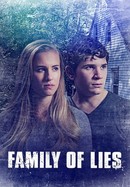 Family of Lies poster image