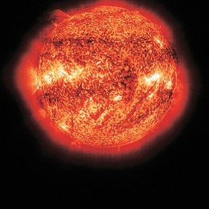 Solarmax (2000) photo 4