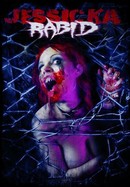 Jessicka Rabid poster image