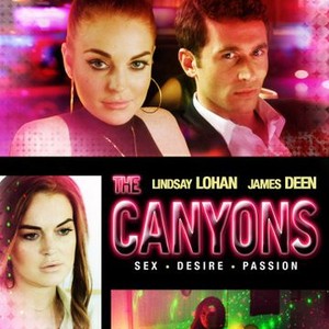 The Canyons (2013) photo 2