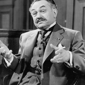 House of Strangers (1949)