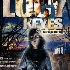 The Legend of Lucy Keyes (2006) photo 17