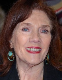 Linda Marlowe