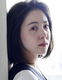 Takemi Fujii