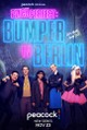 Pitch Perfect: Bumper in Berlin