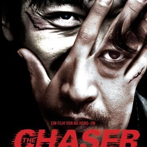 The Chaser (2008) photo 11