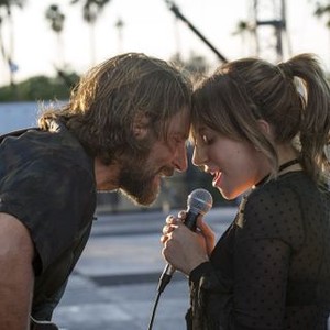 A Star Is Born - Rotten Tomatoes