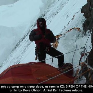 K2: Siren of the Himalayas photo 15