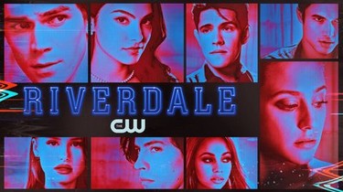 Riverdale season 1 episode 1 watch online 123movies outlet