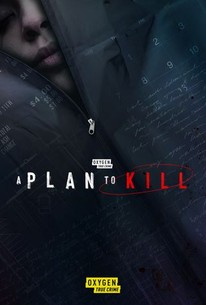 A Plan to Kill