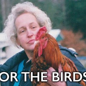 For the Birds - Rotten Tomatoes