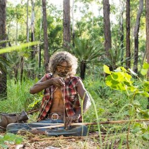 Charlie's Country photo 9