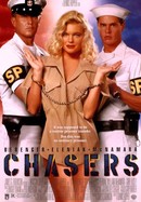 Chasers poster image