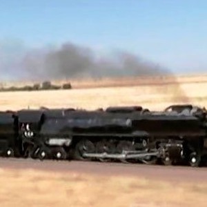 Extreme Trains: Season 1, Episode 5 - Rotten Tomatoes