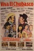 Poster for