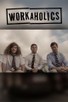 Poster for