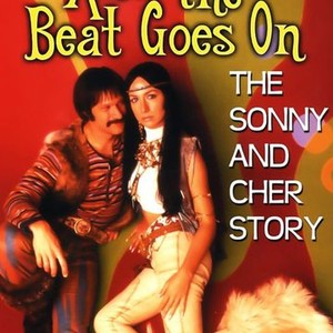 And the Beat Goes On: The Sonny and Cher Story photo 6