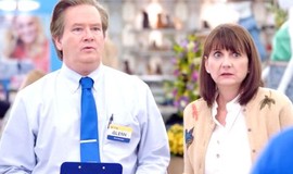 Superstore (season 3) - Wikipedia