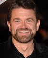 John Higgins