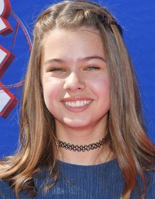 Sofia Mali