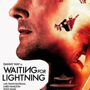 Waiting for Lightning - Rotten Tomatoes